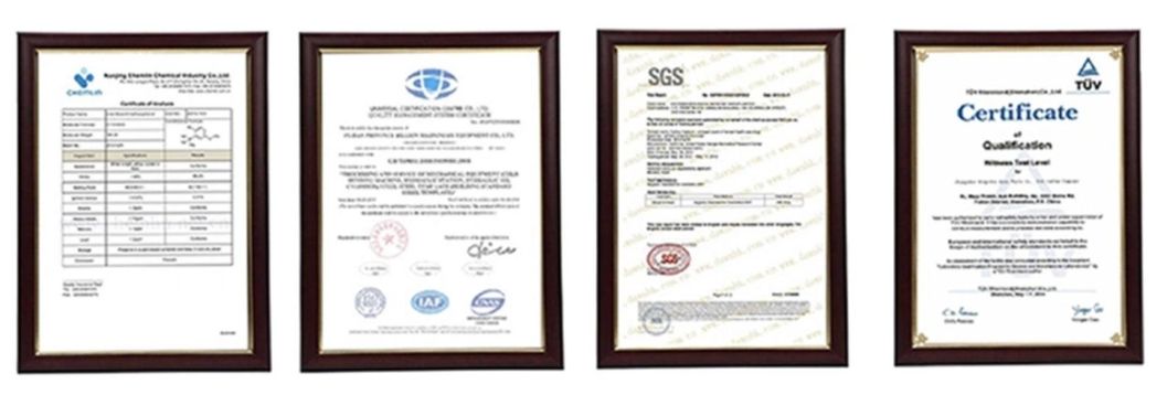 Refit Roof Iron Luggage Rack Box Black Car for SUV General Models Auto Accessory