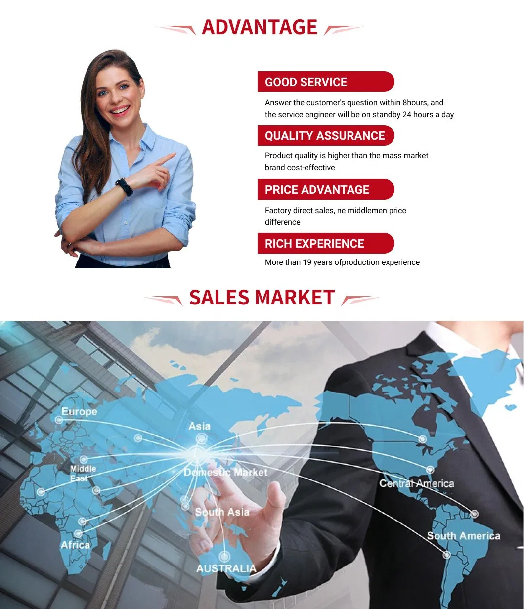 Replacement Auto Parts Body Car Chrome Front Grille for Cx-5 (KE, GH) (OEM KD45-50-710 KD45-50-710E)