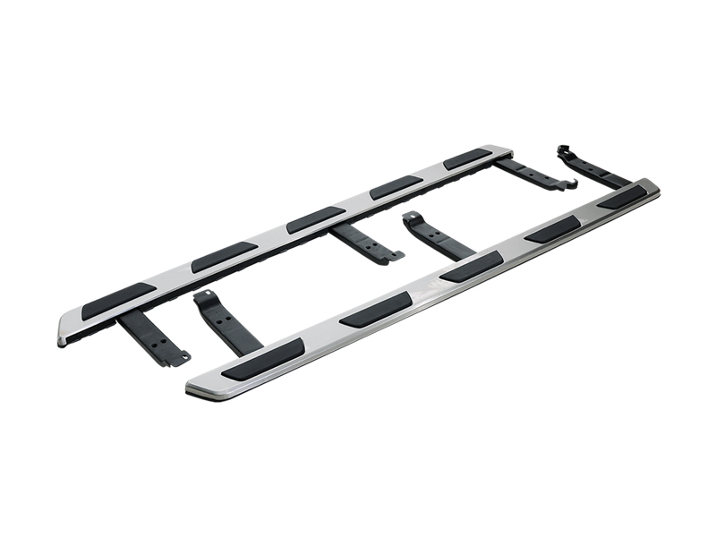 Running Board Side Step for Audi Q7 2007-2021