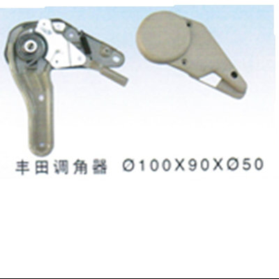 Seat Recliner for Toyota Car Seat