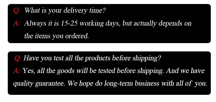 Signal Lamp for Ranger 2002-2005 Um46-51-060d Um46-51-070d Corner Lamp