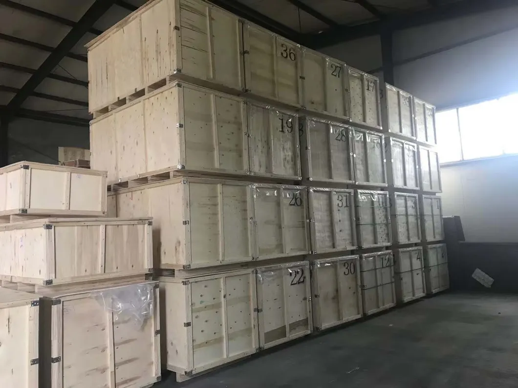 Sino HOWO Truck Spare Parts Wg9970031316 Tapered Roller Bearing 31316 for Foton Truck Parts/Shacman Truck Parts/Weichai Truck Parts