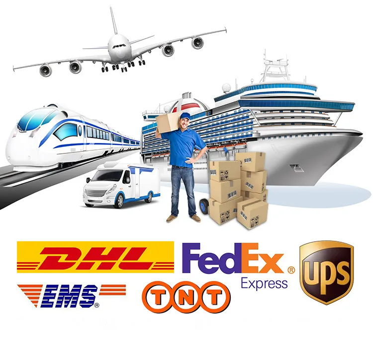 Square 12 Volt 48 Watt Watreproof IP68 H6014 H6052 H6054 6054 H5054 H6054ll 69822 6052 6053 7X6 5X7 DRL Jeep Truck LED Headlight