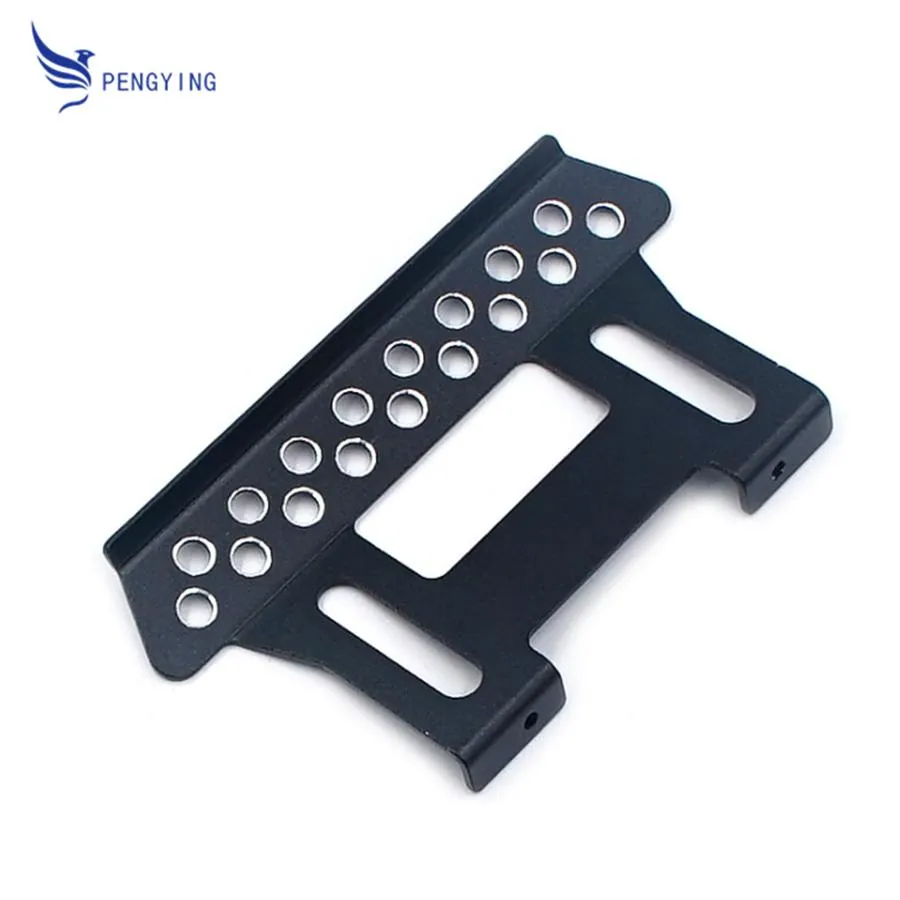 Stainless Steel Folding Step Truck Pedal