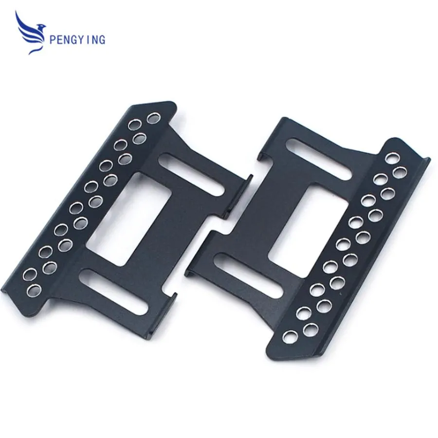 Stainless Steel Folding Step Truck Pedal