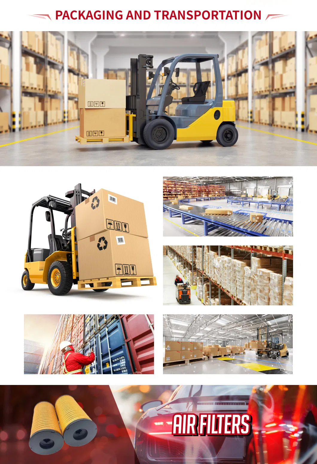 Standard Auto LED Lights Headlight for Camry 2007 USA Type (OEM 81110-52E81 81150-52E81)