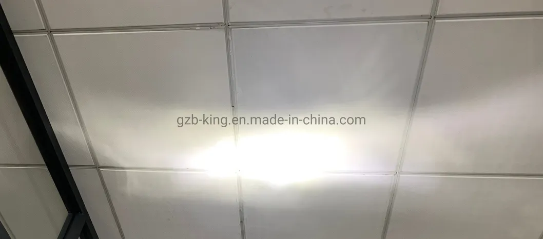 Super Bright LED H4 6000K All in One Car LED Headlight