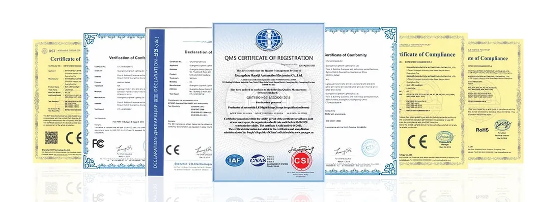 Super Bright LED Headlight H11 D9K High Beam Low Beam Light H4 72W 10000lm Auto Car Headlight H13 COB Headlight Bulb 6000K