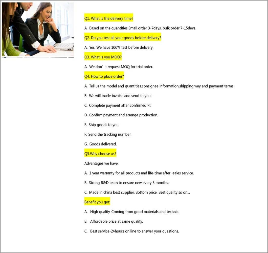 T10 Ba9s COB Brighter Auto LED Light (T10-B9-001Z85BN)