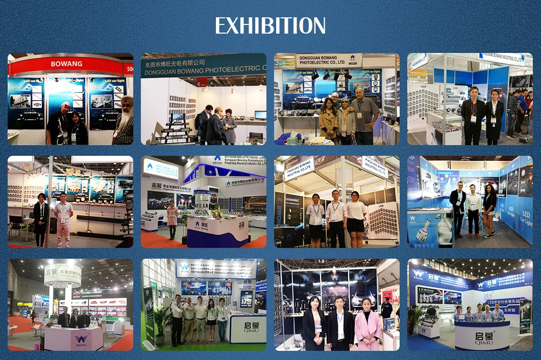 T10 Ba9s COB Brighter Auto LED Light (T10-B9-001Z85BN)