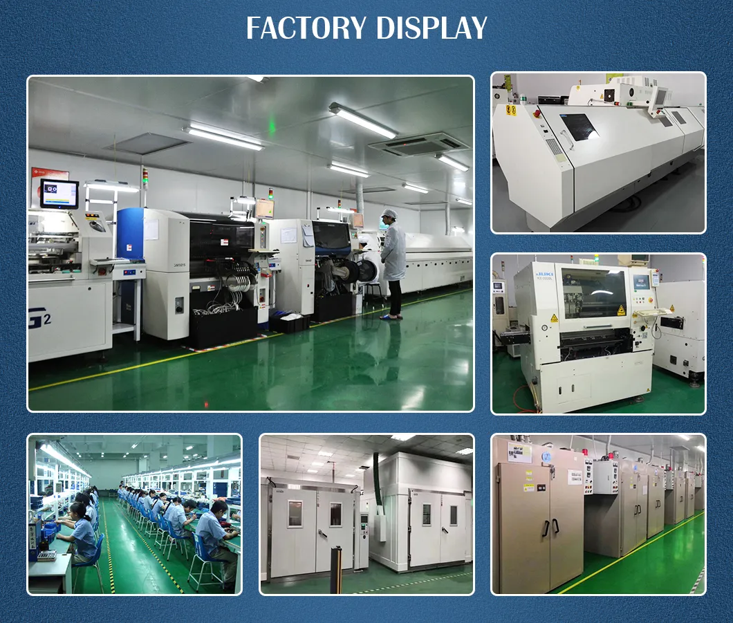 T10 Ba9s COB Brighter Auto LED Light (T10-B9-001Z85BN)