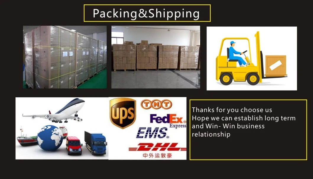 T10 Ba9s COB Brighter Auto LED Light (T10-B9-001Z85BN)