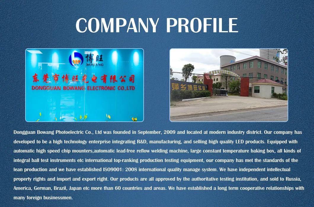 T10 Ba9s COB Brighter Auto LED Light (T10-B9-001Z85BN)