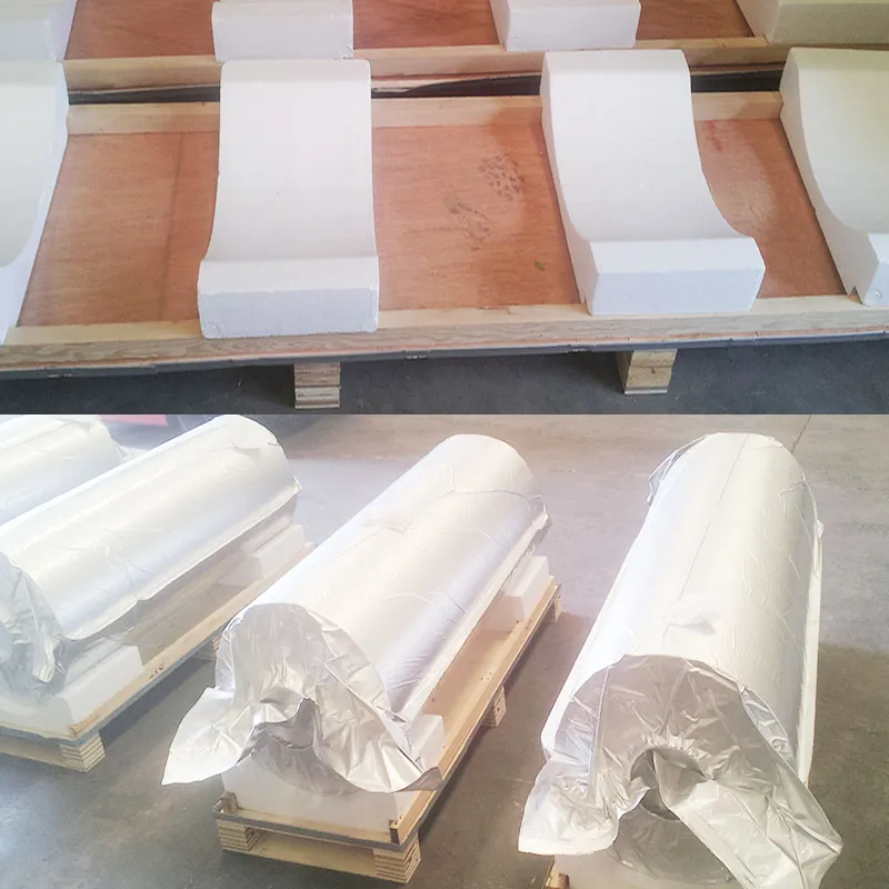 Thermal Insulation PVB Film Function PVB Film