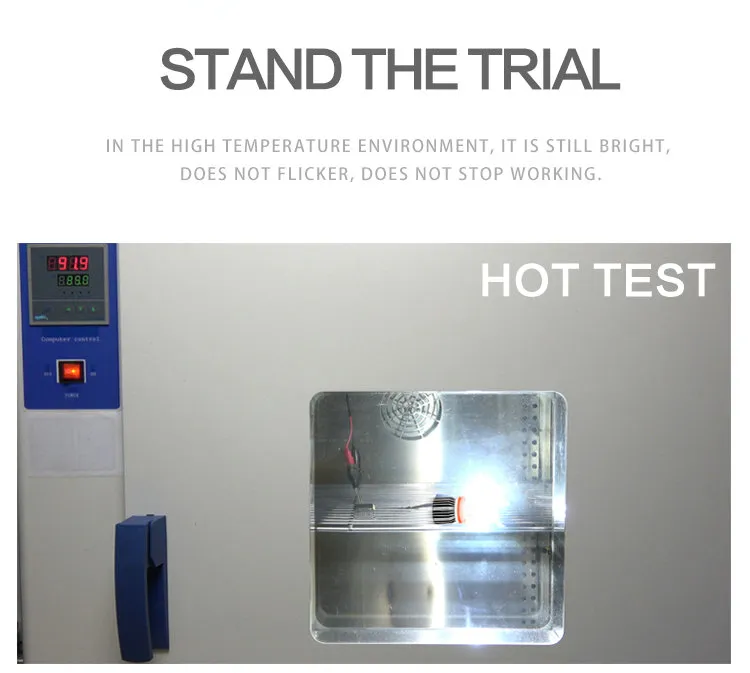 Top Grade Quality Flip Chip LED Car Lights Auto Car Head Bulb Mini Design Cars LED Headlights