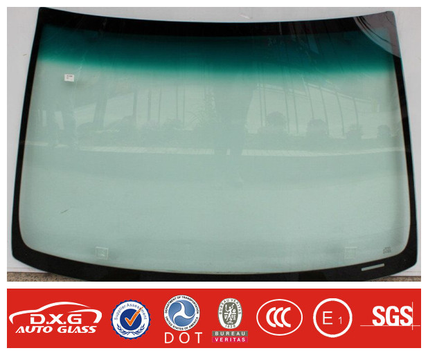 Toy Corolla Sedan/Wagon/ Hatchback 00-07
