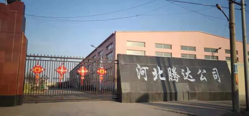 Truck Body Parts Right Rear Tail Lamp LED Light 37V66-73020 for Dongfeng Duolika Kangba EQ140