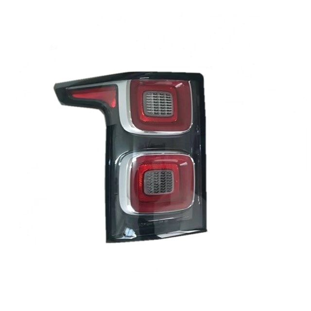 Upgrade Tail Lights for 2013 2014 2021 2021 2021 Land Rover Range Rover Vogue L405 to 2021 2021 2021 2021 Rear Lamps Lh Rh Lr098346 Lr098353