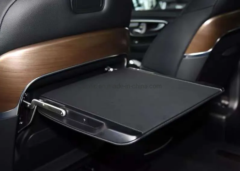 V Class Origin Foldable Seat Table for V250/V260/V300 Conversion