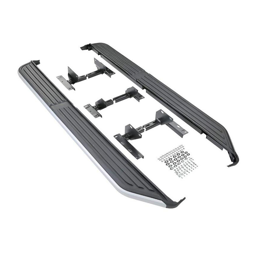 Vehicle Running Board for Land Rover Discovery 3/4/5