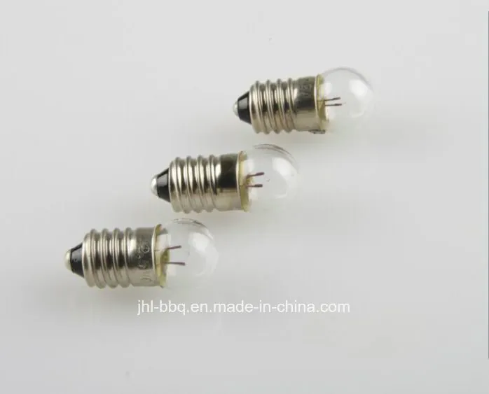 Wedge Base Car Halogen Lamp Auto Green Light Car Interior Bulb Light Dashboard Lamp Instruments Panel Bulb T5t10t13t15 T20