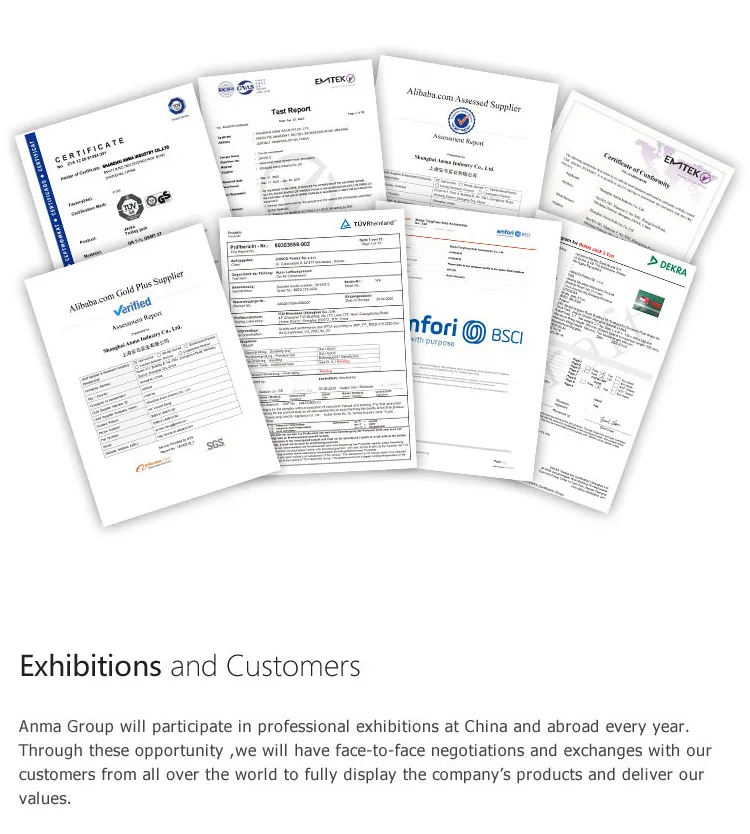 Wholesaler 12V LED Car Work Light Daytime Running Light