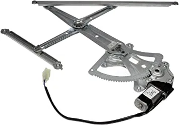 Window Regulator for Scania Volvo Daf Benz Man Iveco