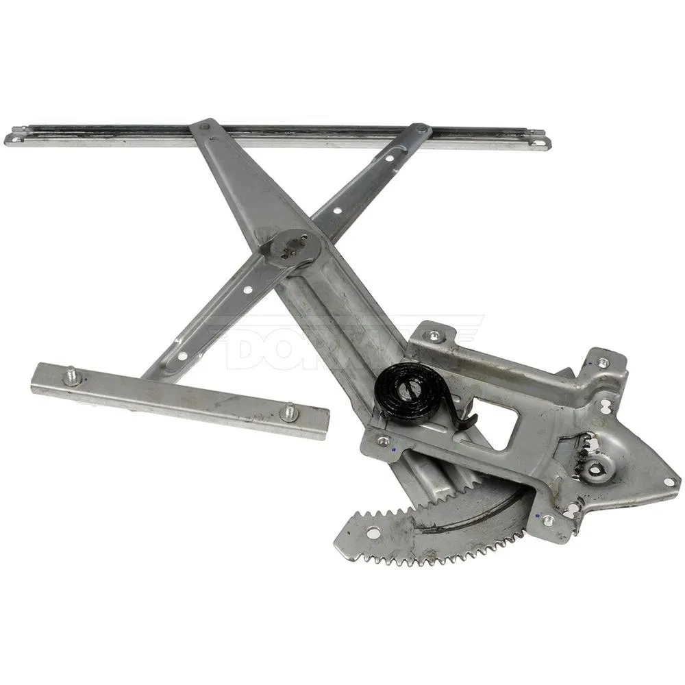 Window Regulator for Scania Volvo Daf Benz Man Iveco