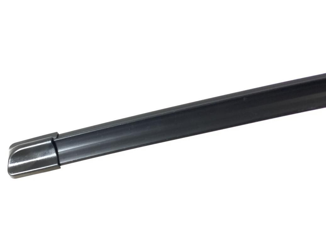 Wiper Blade Universal Flat Soft Wiper Beam Blade Frameless Banana Wiper Factory Supply Multifunctional Multi-Clips Durable Premium All-Season Windshield Wiper
