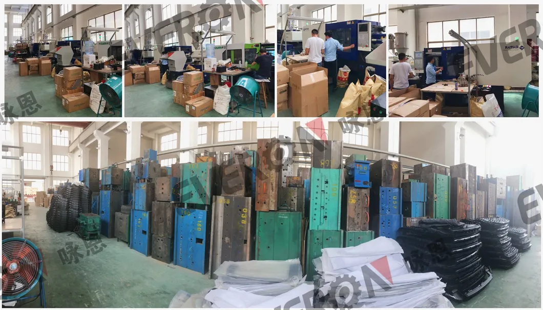 X5m F95 Design Car Bumpers Body Kits for BMW New X5 G05 2020 up X5m