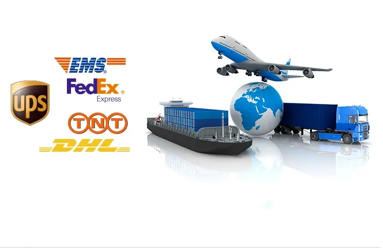 X5m F95 Design Car Bumpers Body Kits for BMW New X5 G05 2020 up X5m